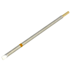 M7CH250 PANNE POUR FER A SOUDER Pointe tournevis 5mm 350-398°C