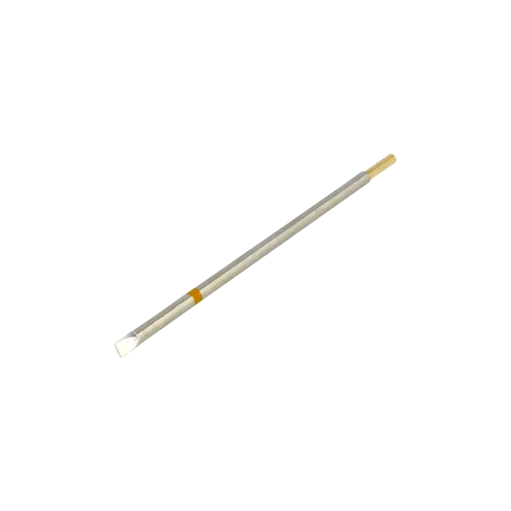 M7CH250 PANNE POUR FER A SOUDER Pointe tournevis 5mm 350-398°C