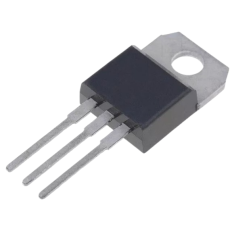 TRANSISTOR MJE3055T