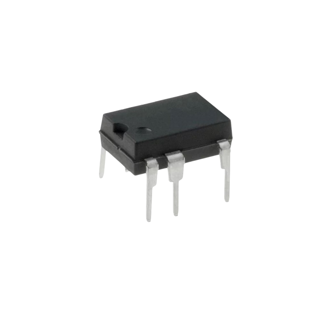 CIRCUIT INTEGRE ORIGINAL TNY266PN