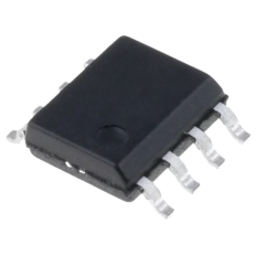 CIRCUIT INTEGRE CONVERTISSEUR DC/DC 5.5-36V OUT 1.23-31V TPS5430 SMD