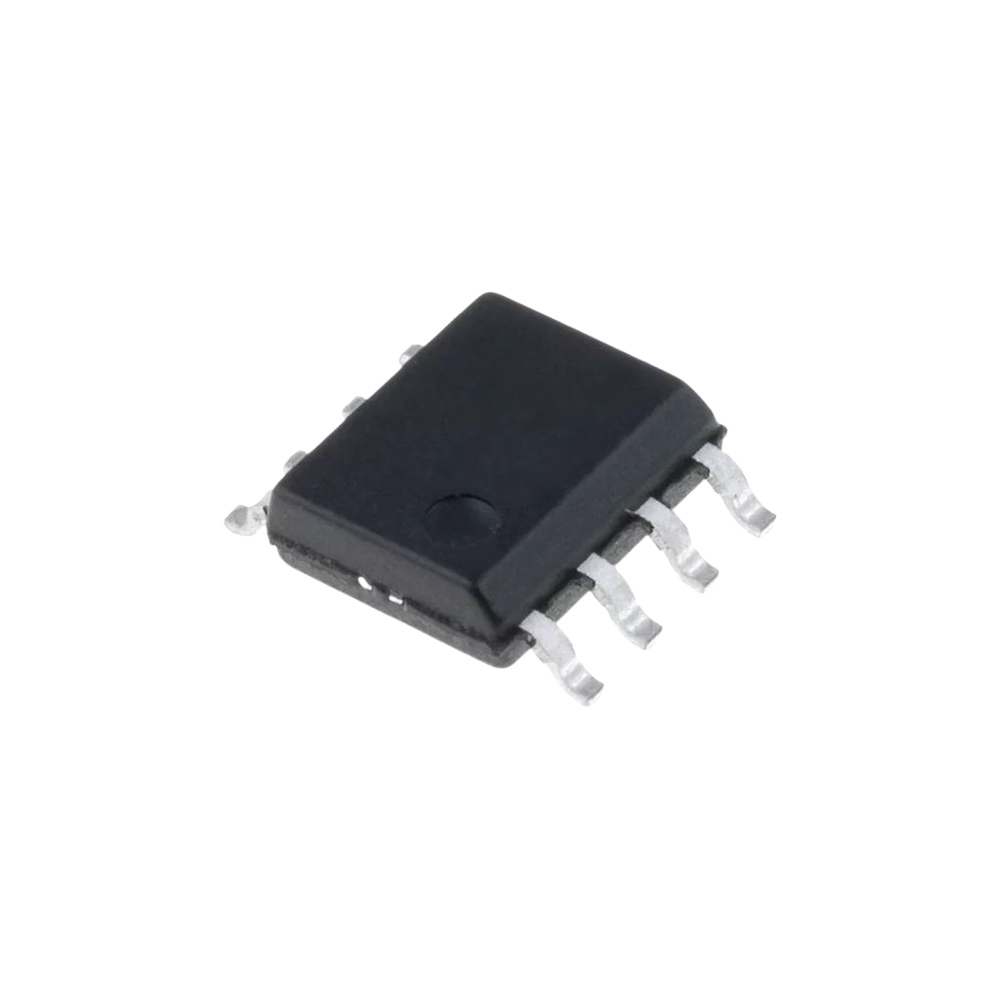 CIRCUIT INTEGRE CONVERTISSEUR DC/DC 5.5-36V OUT 1.23-31V TPS5430 SMD