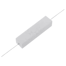 RESISTANCE 20W 8.2R