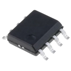 AA25C256 EEPROM 32KX8 SMD SO8