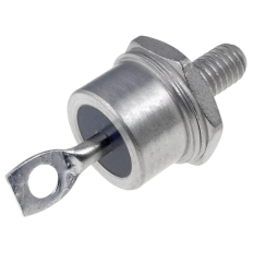 DIODE 70HF120 70A 1200V