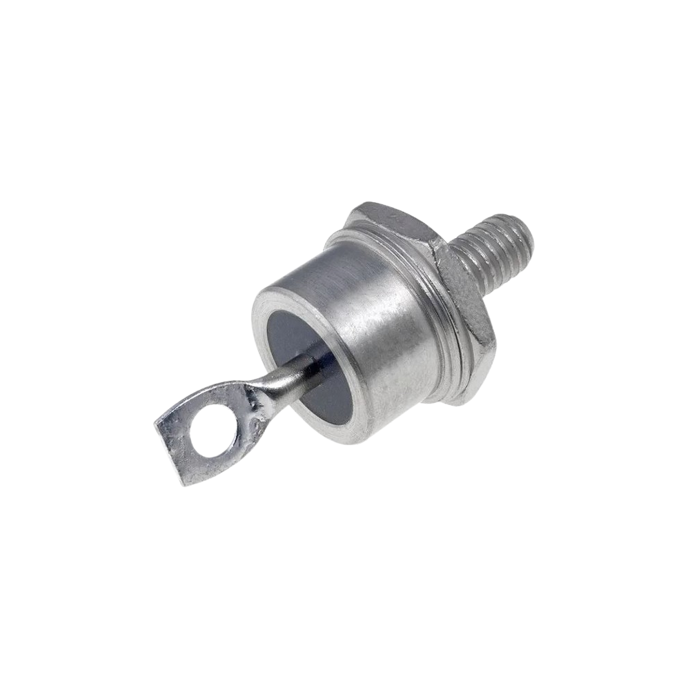 DIODE 70HF120 70A 1200V