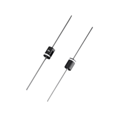 DIODE TVS 1.5KE440A