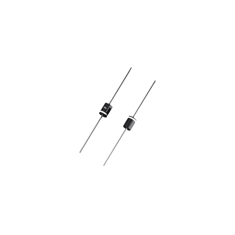 DIODE TVS 1.5KE440A