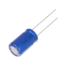 CONDENSATEUR 1500MF 16V