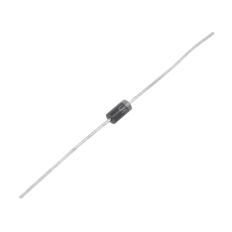 DIODE RAPIDE UF4007