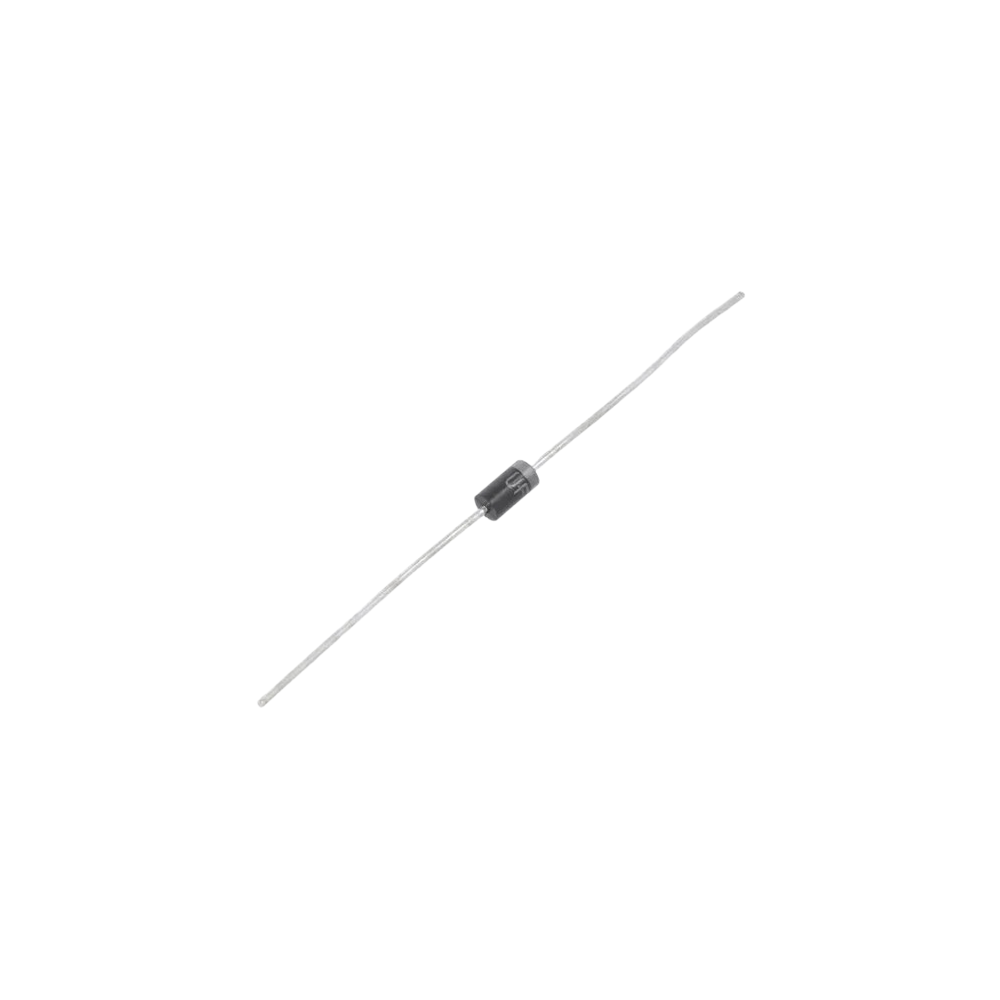 DIODE RAPIDE UF4007