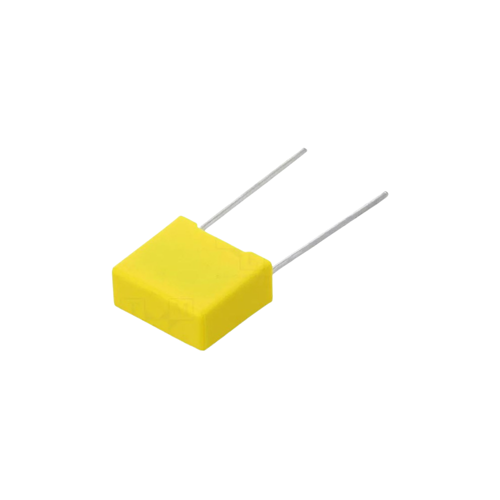 CONDENSATEUR CERAMIQUE 1.5MF 310VAC X2
