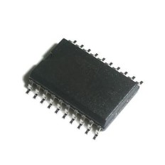 CIRCUIT INTEGRE ORIGINAL SN74574HCT CMS