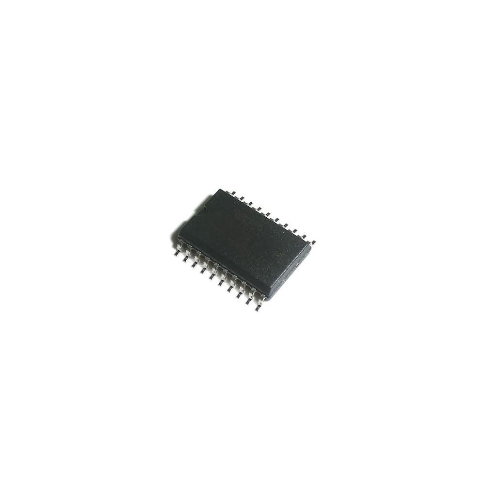 CIRCUIT INTEGRE ORIGINAL SN74574HCT CMS