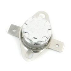 THERMOSTAT 120 C