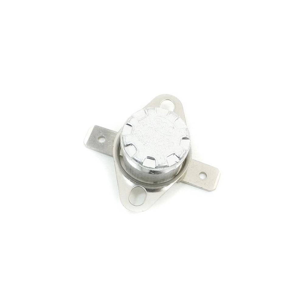 THERMOSTAT 120 C