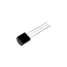 TRANSISTOR 2SC9012