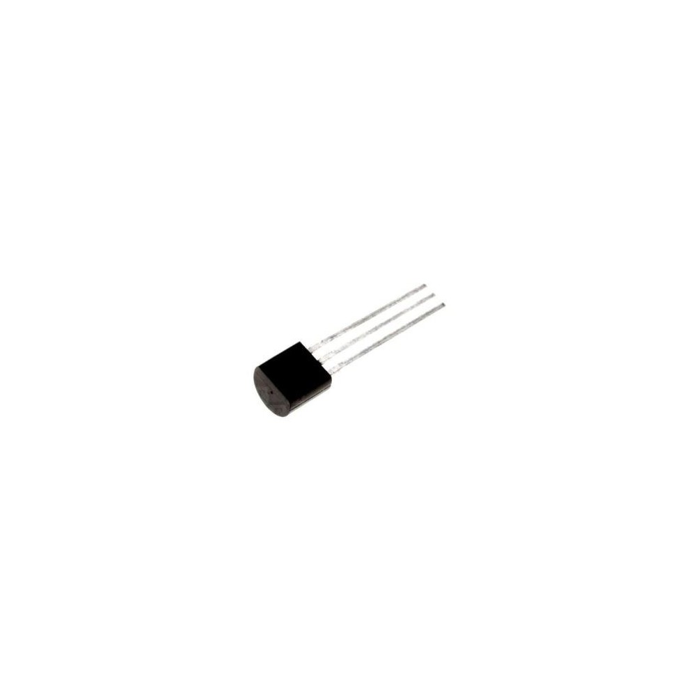 TRANSISTOR 2SC9012