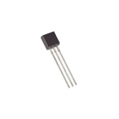 TRANSISTOR BF245