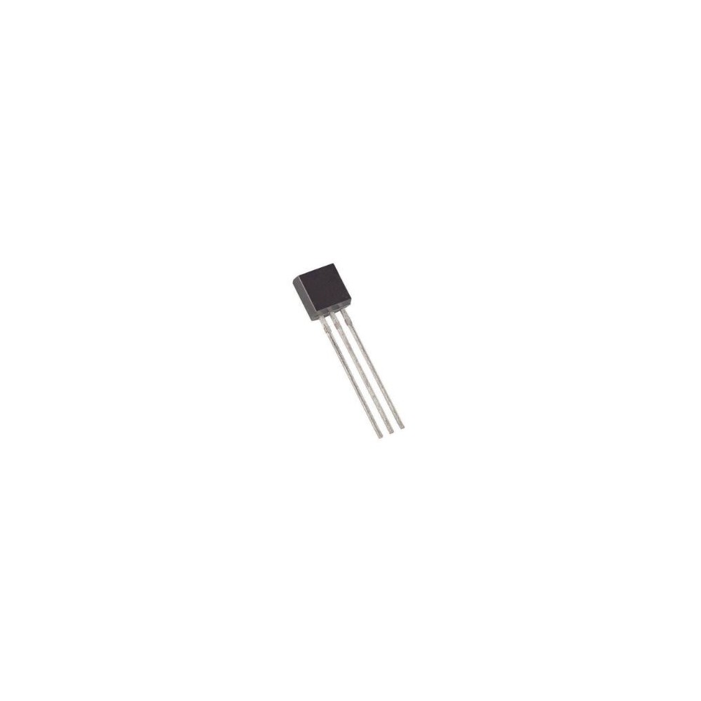 TRANSISTOR BF245