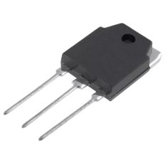 TRANSISTOR BU508A