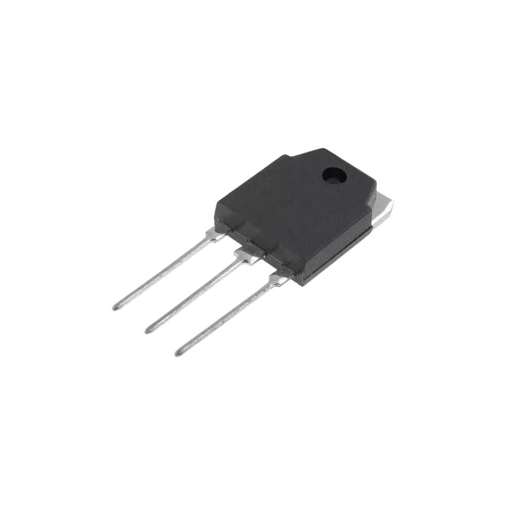 TRANSISTOR BU508A