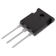 TRANSISTOR BU508AW