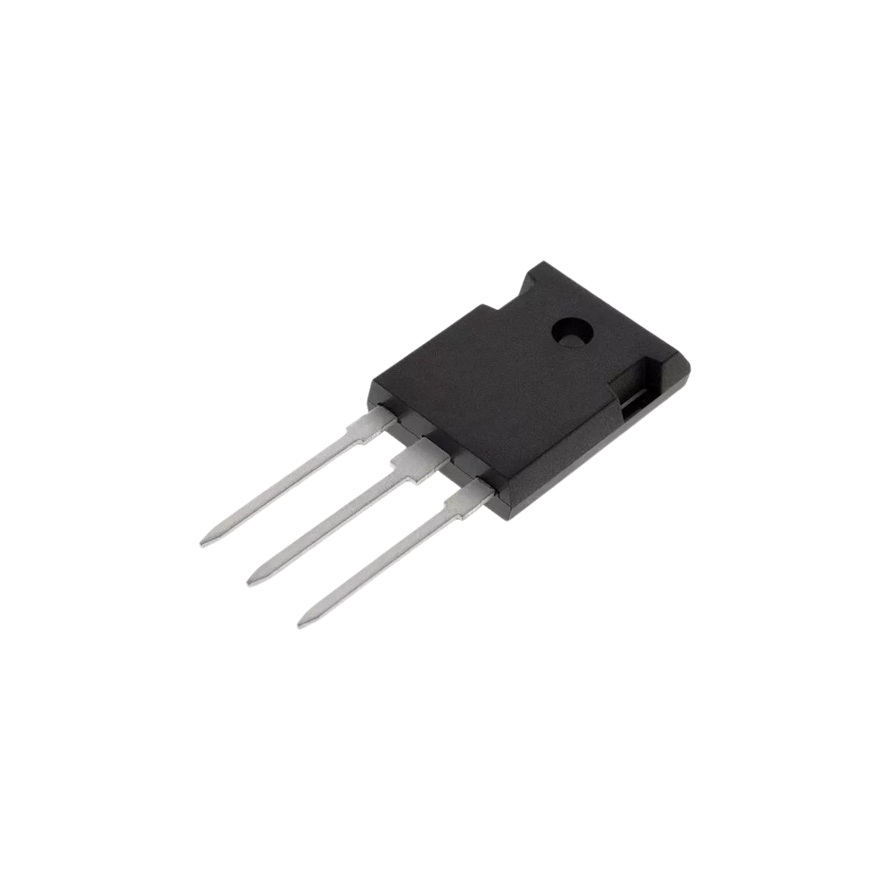 TRANSISTOR BU508AW