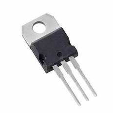 TRANSISTOR G20H603