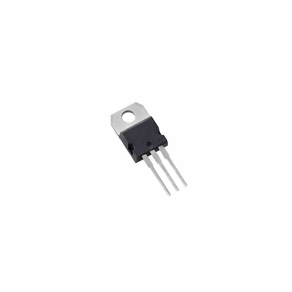 TRANSISTOR G20H603