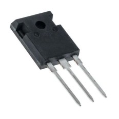 TRANSISTOR IGBT IRGP4068