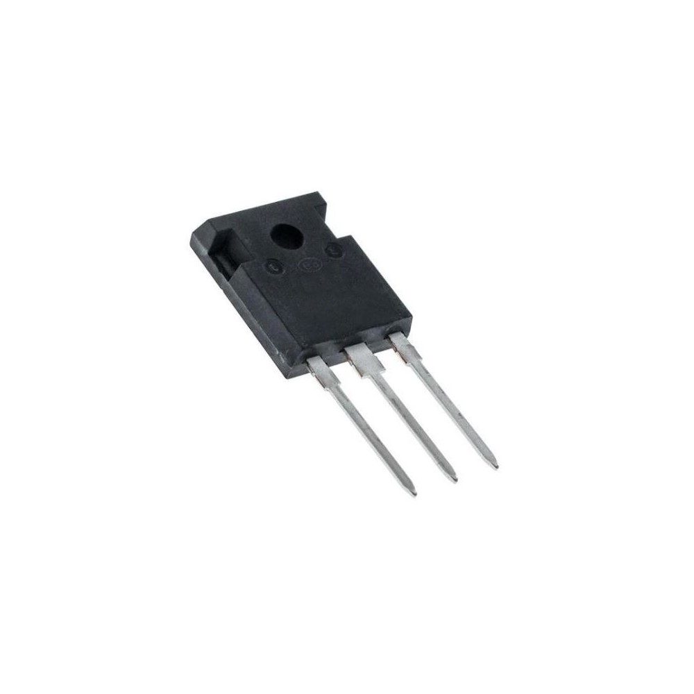 TRANSISTOR IGBT IRGP4068