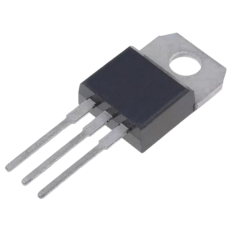 TRANSISTOR MJE2955T