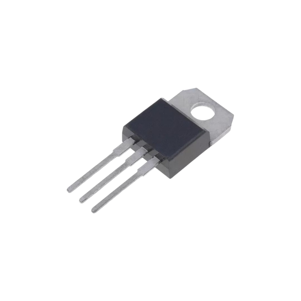 TRANSISTOR MJE2955T