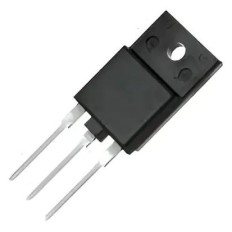 TRANSISTOR ST1803