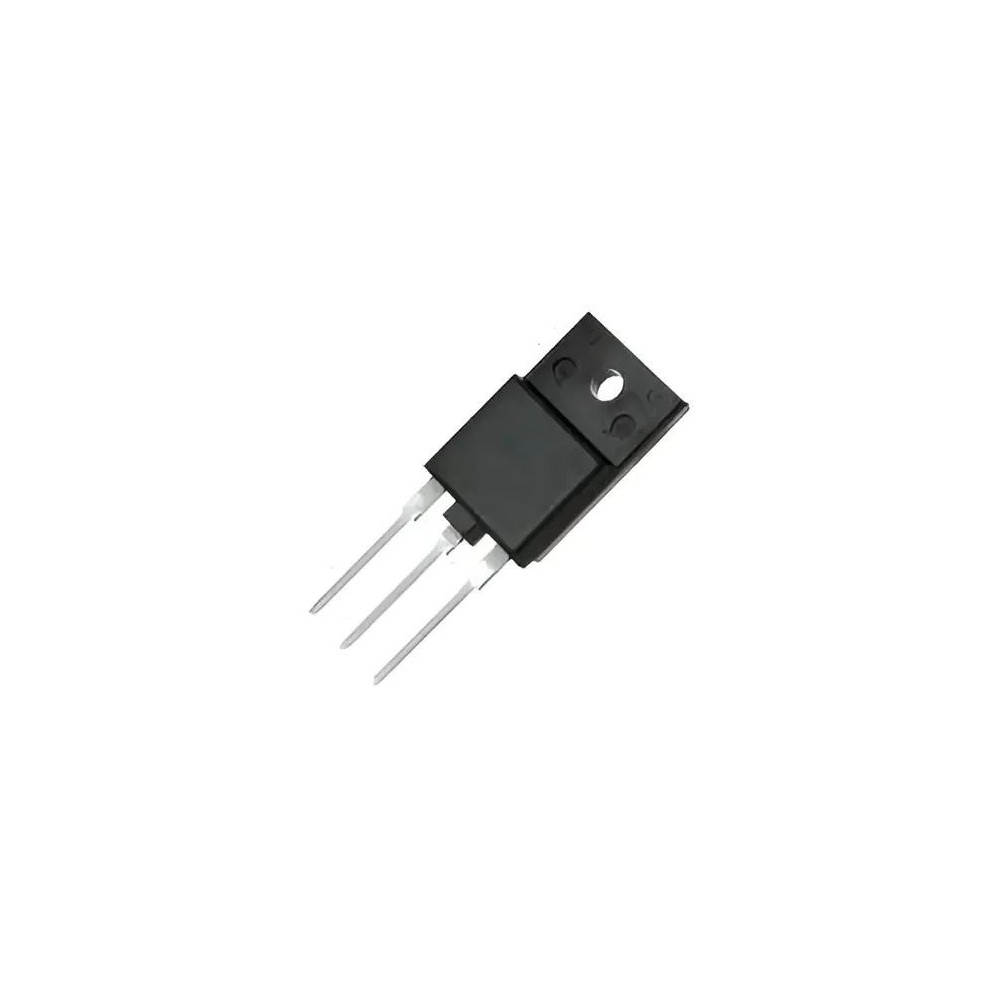 TRANSISTOR ST1803