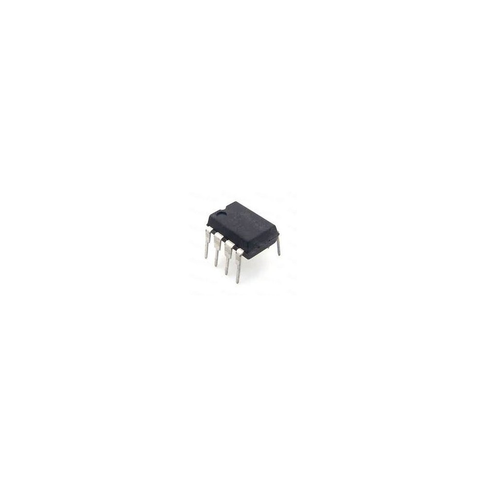 24C512 EEPROM 64KX8