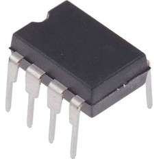 CIRCUIT INTEGRE ORIGINAL LM231