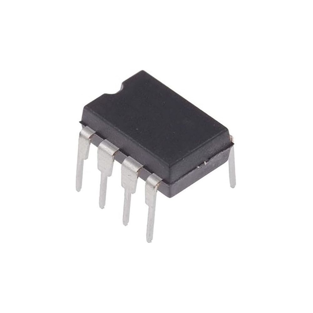CIRCUIT INTEGRE ORIGINAL LM231