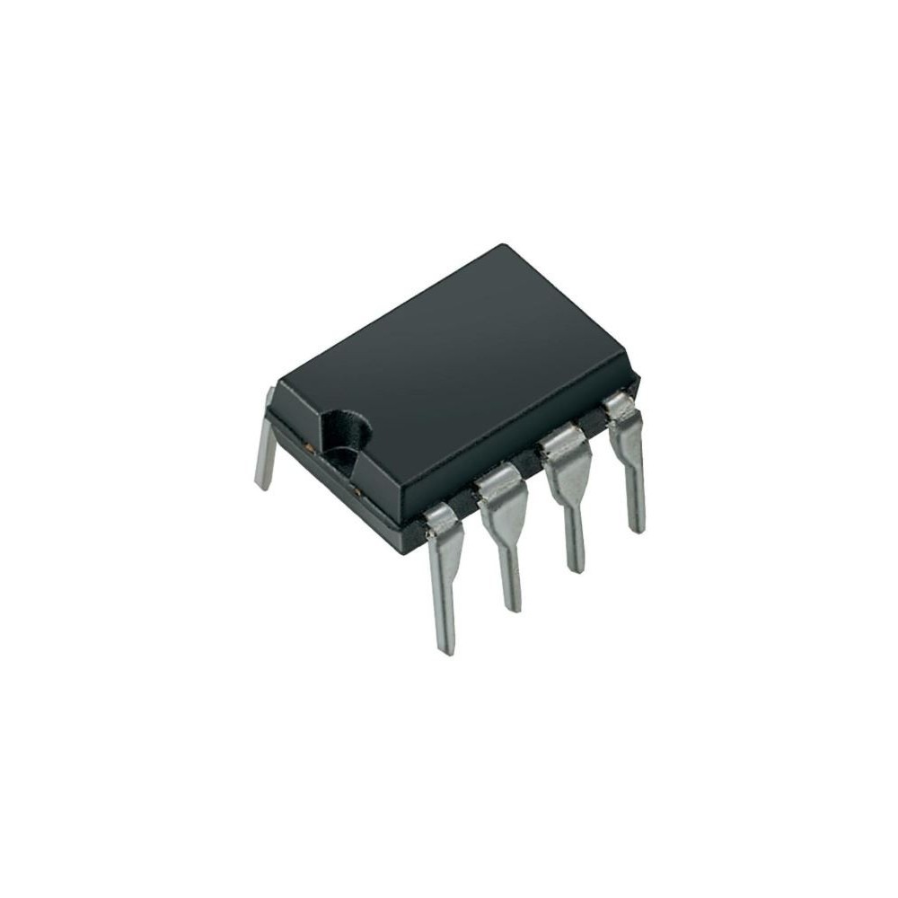 CIRCUIT INTEGRE ORIGINAL LM258