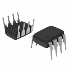 CIRCUIT INTEGRE ORIGINAL LM331