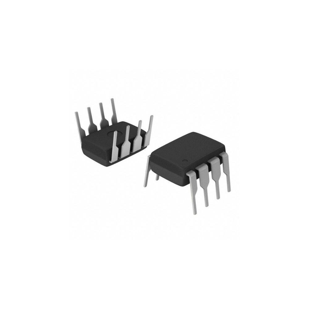 CIRCUIT INTEGRE ORIGINAL LM331