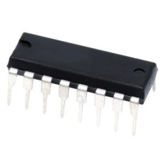 CIRCUIT INTEGRE ORIGINAL SN74157AC