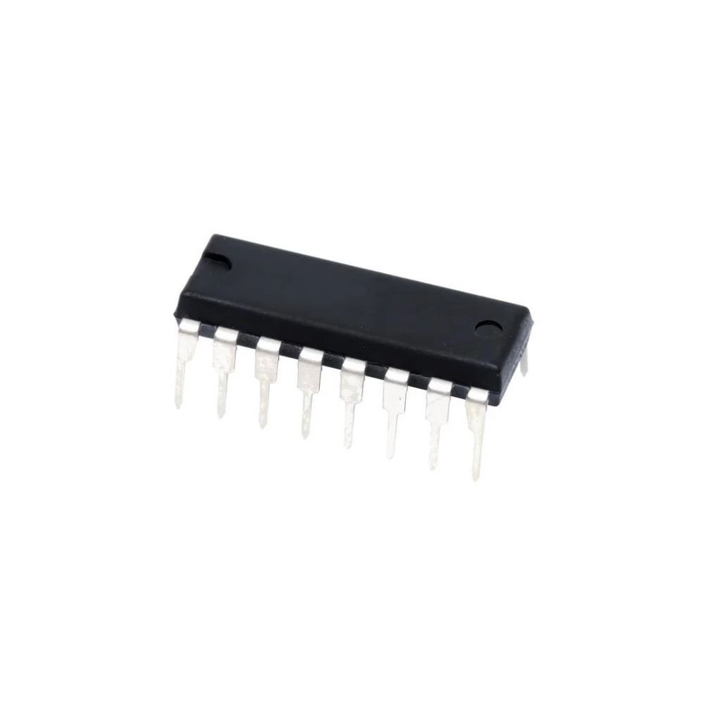 CIRCUIT INTEGRE ORIGINAL SN74157AC