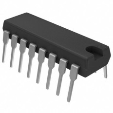 CIRCUIT INTEGRE ORIGINAL SN74157HC