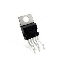 CIRCUIT INTEGRE ORIGINAL TDA2050