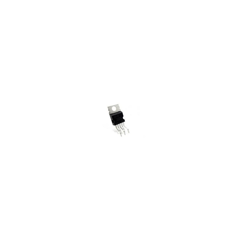 CIRCUIT INTEGRE ORIGINAL TDA2050