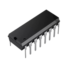 CIRCUIT INTEGRE ORIGINAL TL494