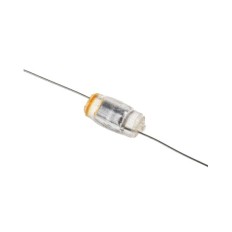 CONDENSATEUR POLYSTYRENE 1800PF - 1.5NF 1800H