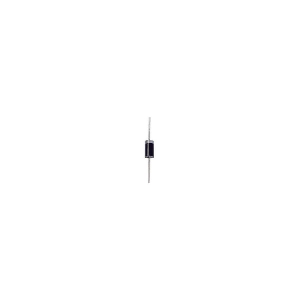 DIODE BY127